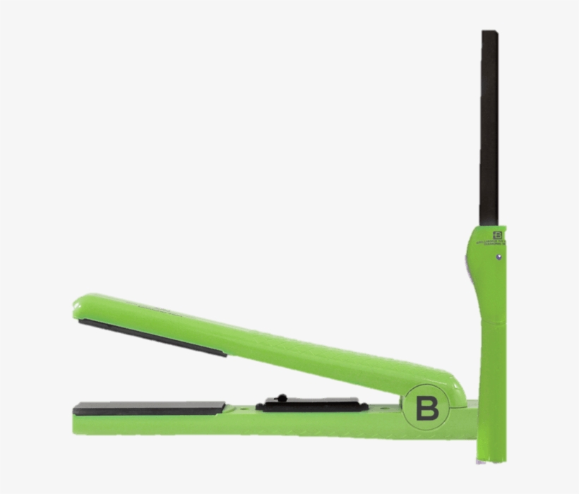 “green - Pallet Jack, transparent png download