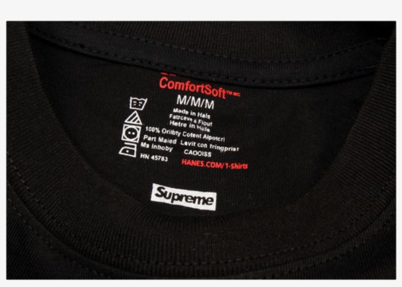 Baseball Cap, transparent png download