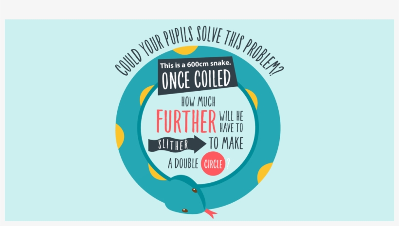 11 Sep - Circle, transparent png download