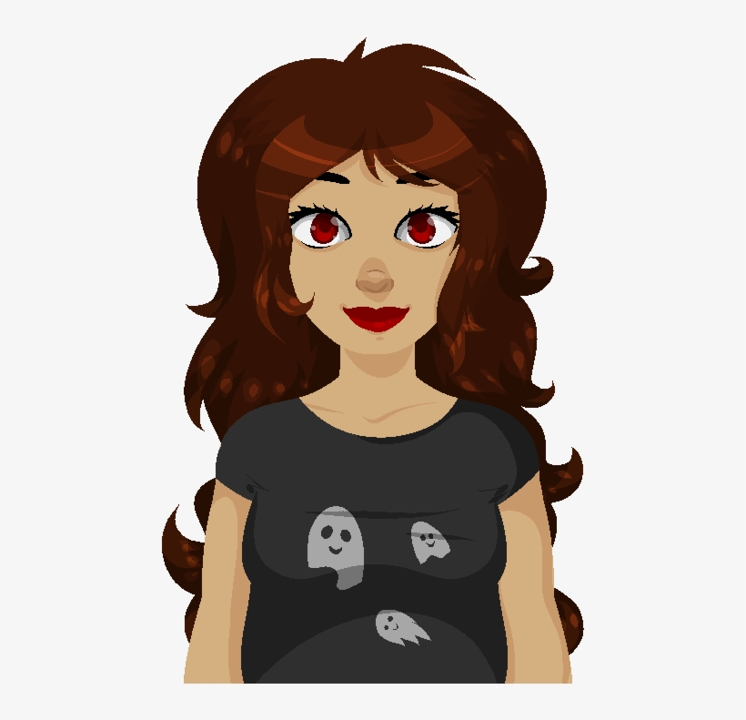 Pop-up View Separately - Cartoon, transparent png download