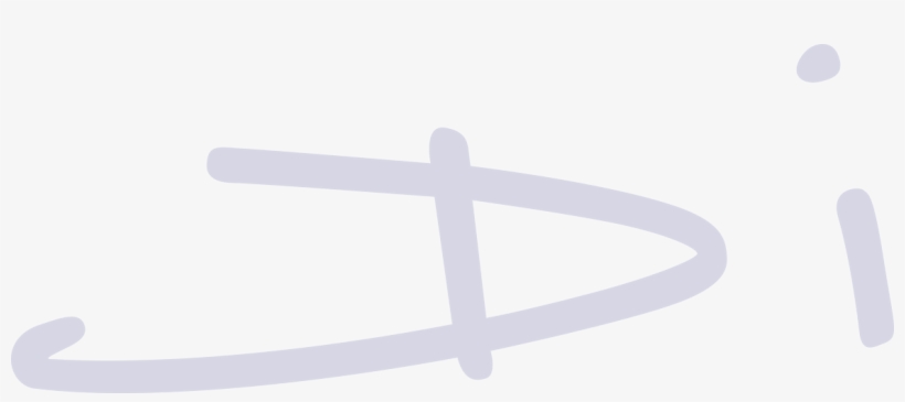 Cross, transparent png download