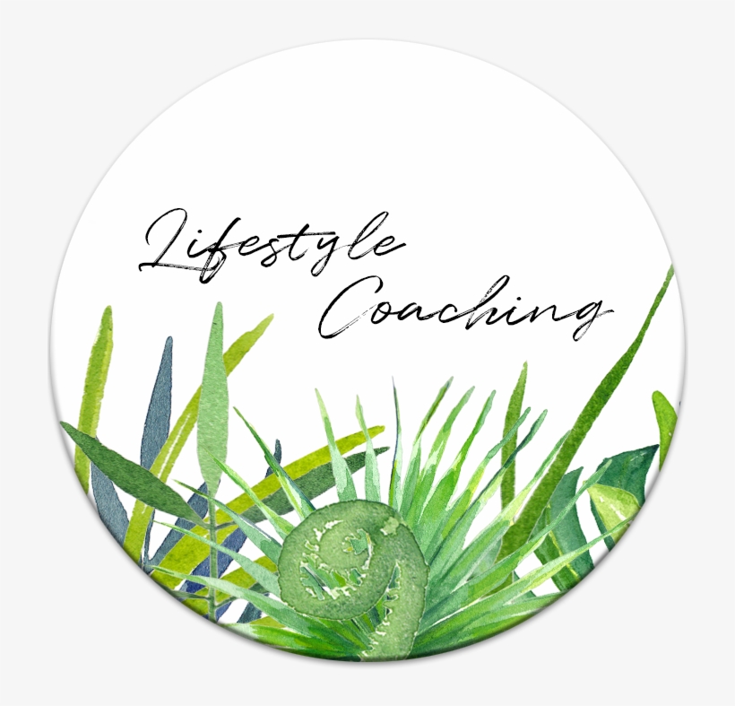 Lc - Circle, transparent png download