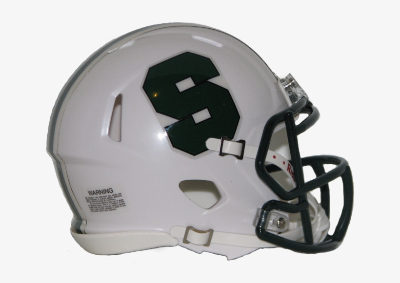 Face Mask, transparent png download