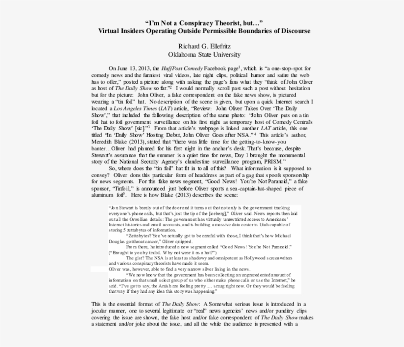 Pdf - " - Document, transparent png download
