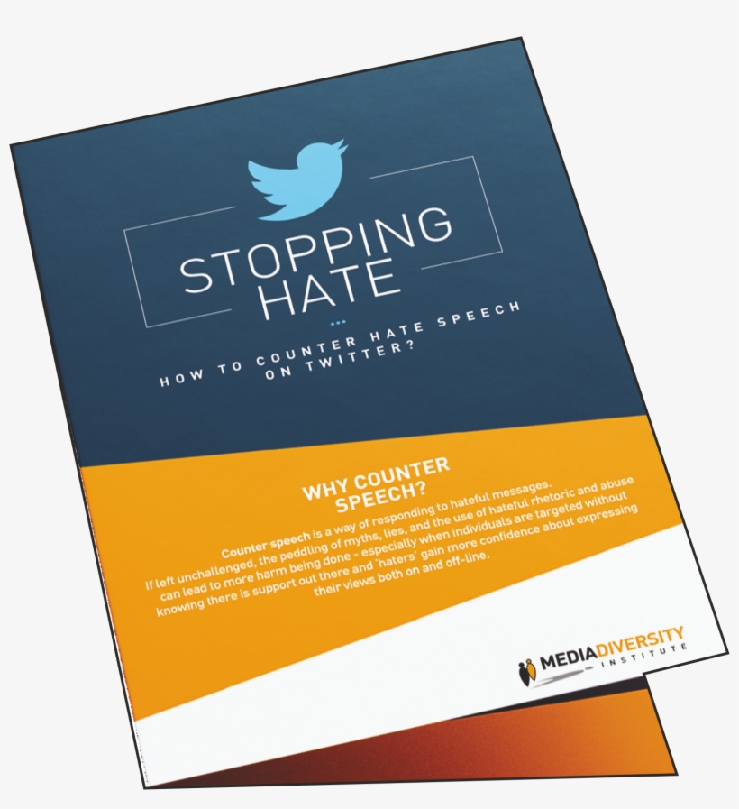 Back To Top - Graphic Design, transparent png download