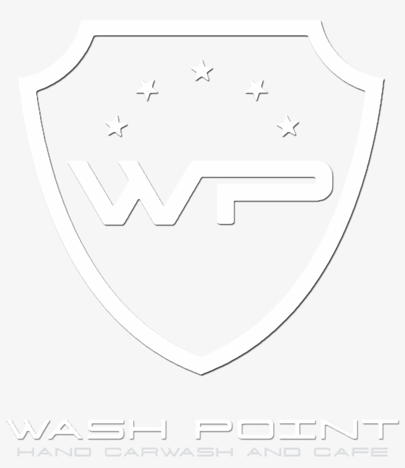 Wash Point Hand Carwash - Petroquimica Comodoro Rivadavia Dueños, transparent png download