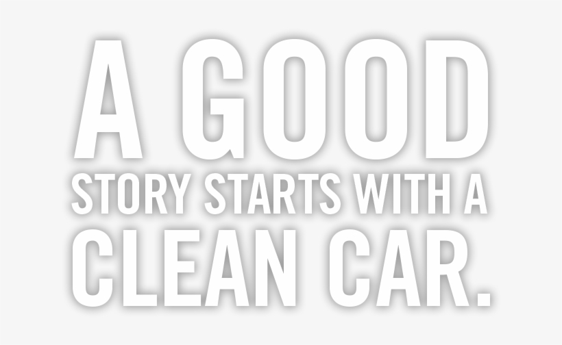 Carwash Png, transparent png download