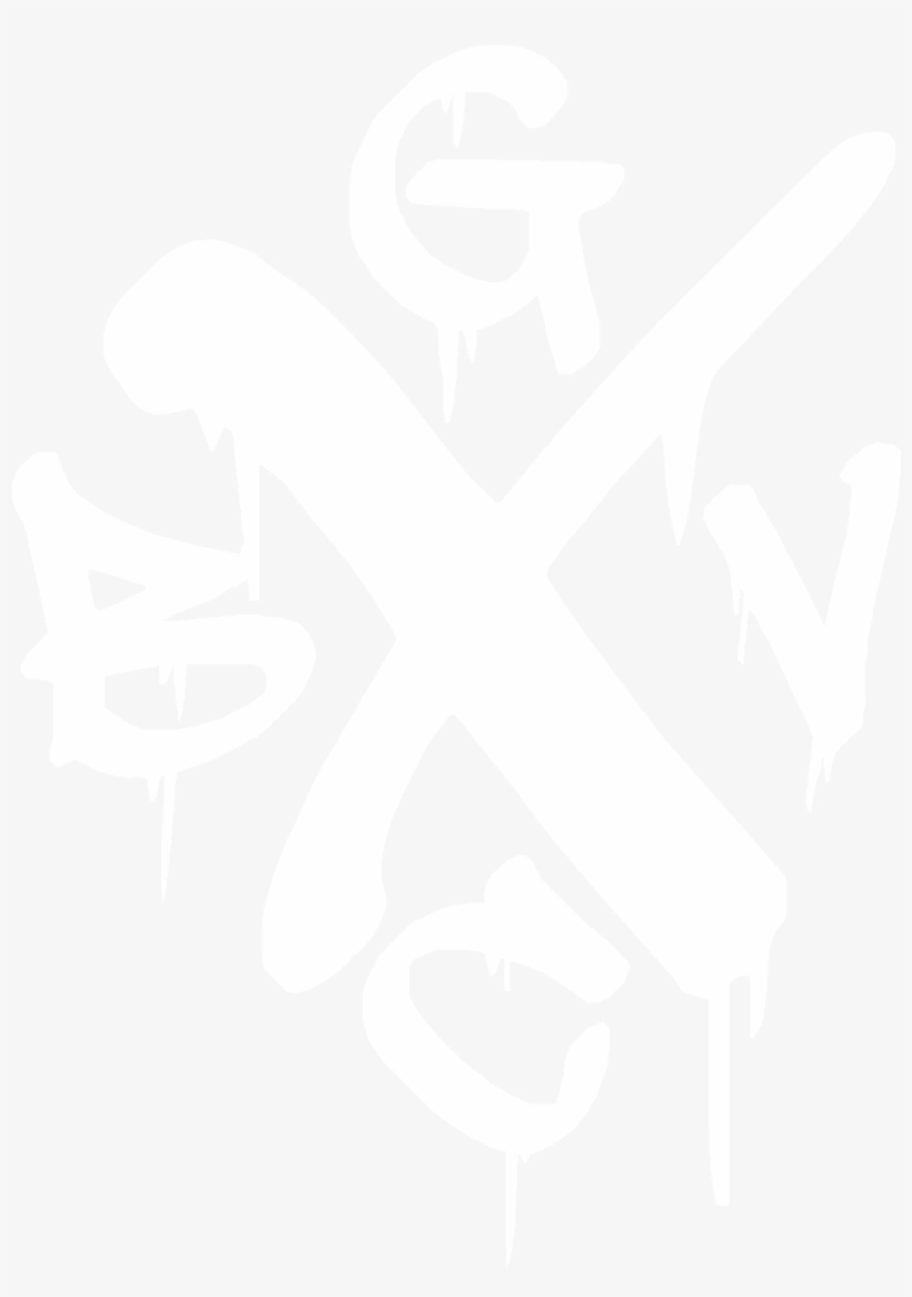 Bv Germany - Sign, transparent png download
