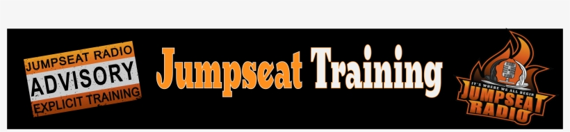 Toggle Navigation - Calligraphy, transparent png download