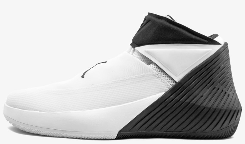 Slip-on Shoe, transparent png download