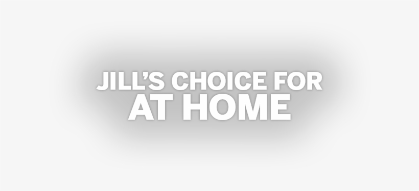 Parallel, transparent png download