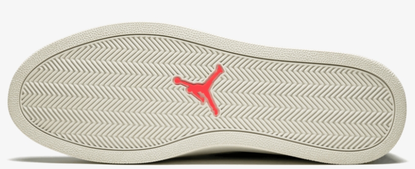 Puma, transparent png download
