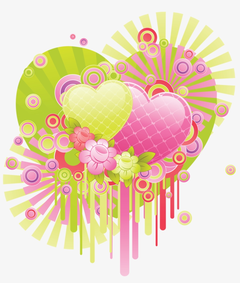 Visita La Entrada Para Saber Más - Portable Network Graphics, transparent png download