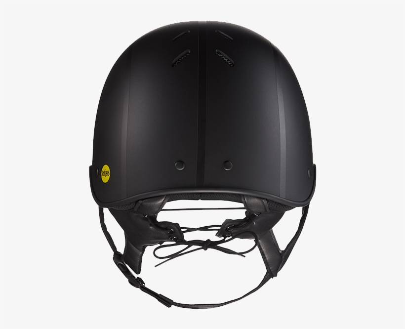 Prev - Football Helmet, transparent png download