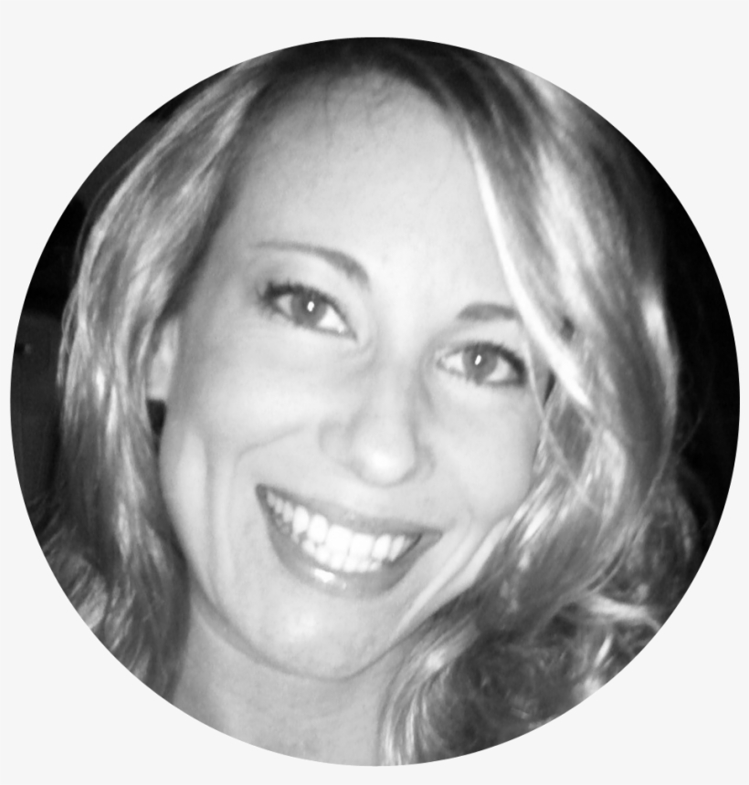 About Jill - Girl, transparent png download