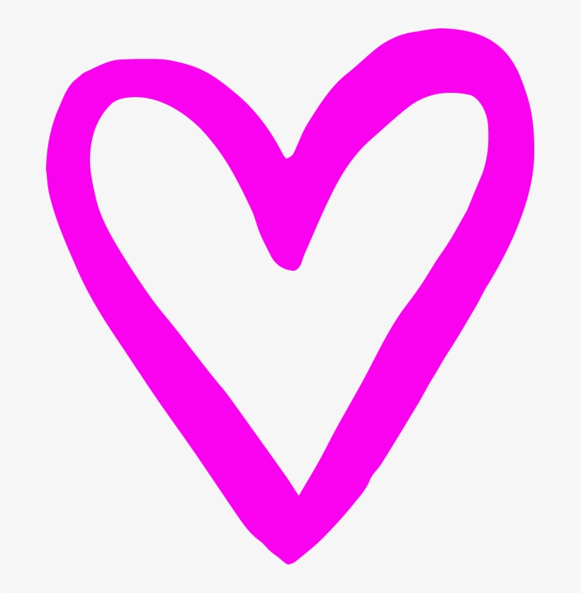 Team@americandreamhouse - Com - Heart, transparent png download