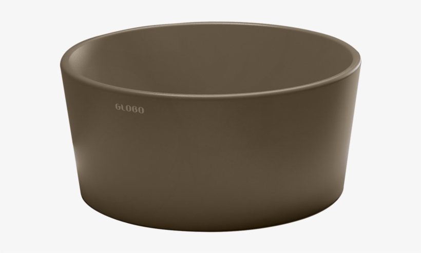 Glfe035cs - Lens Hood, transparent png download