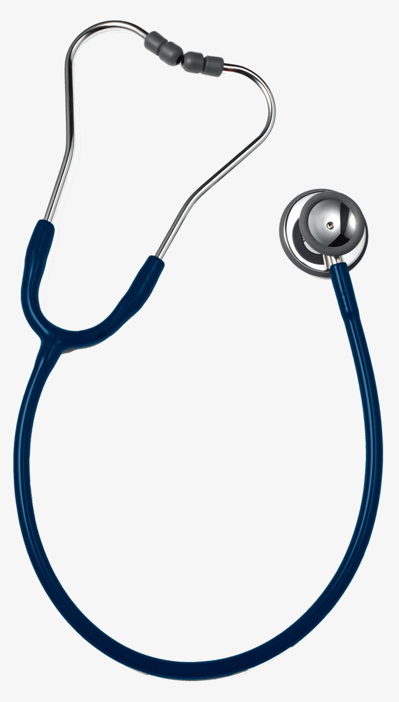 1766 X 2048 3 - Stéthoscope Erka Finesse 2, transparent png download