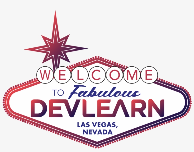 I Based The Design On The Famous Las Vegas "welcome, transparent png download