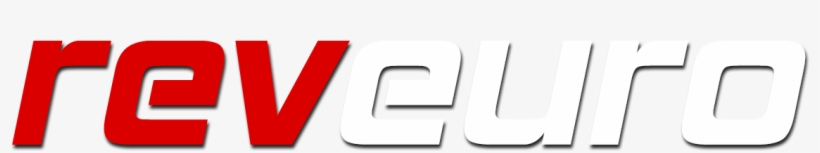 Hours - Sign, transparent png download