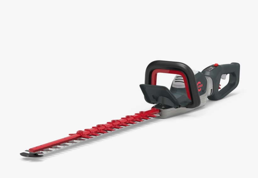 Chainsaw, transparent png download
