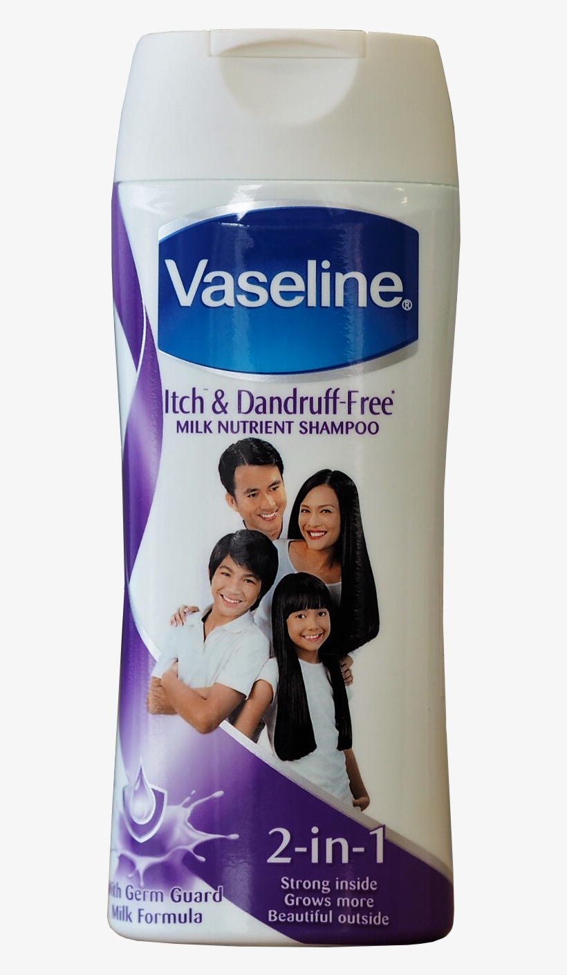 Shopinoy Aims To Include In The Product List Up To, transparent png download