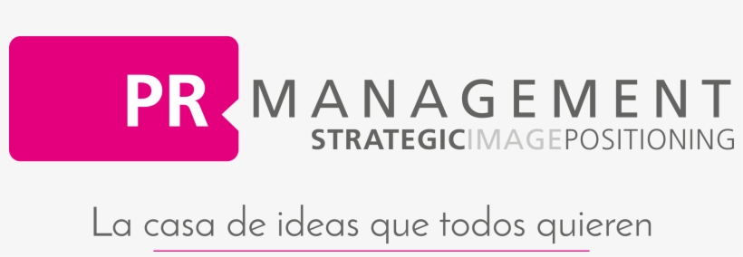 Revlon Professional Management Png Professional Revlon - Human Action, transparent png download