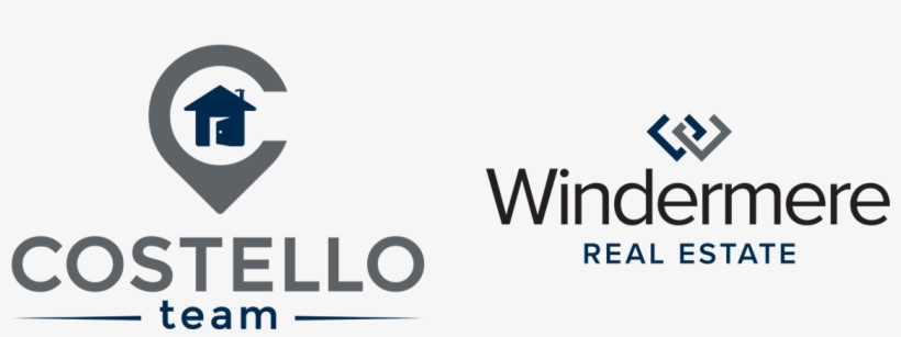 Costello Team - Graphic Design, transparent png download