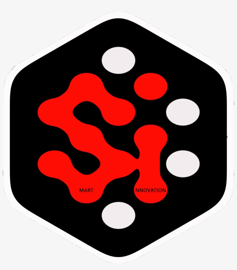 Smart Innovations, transparent png download