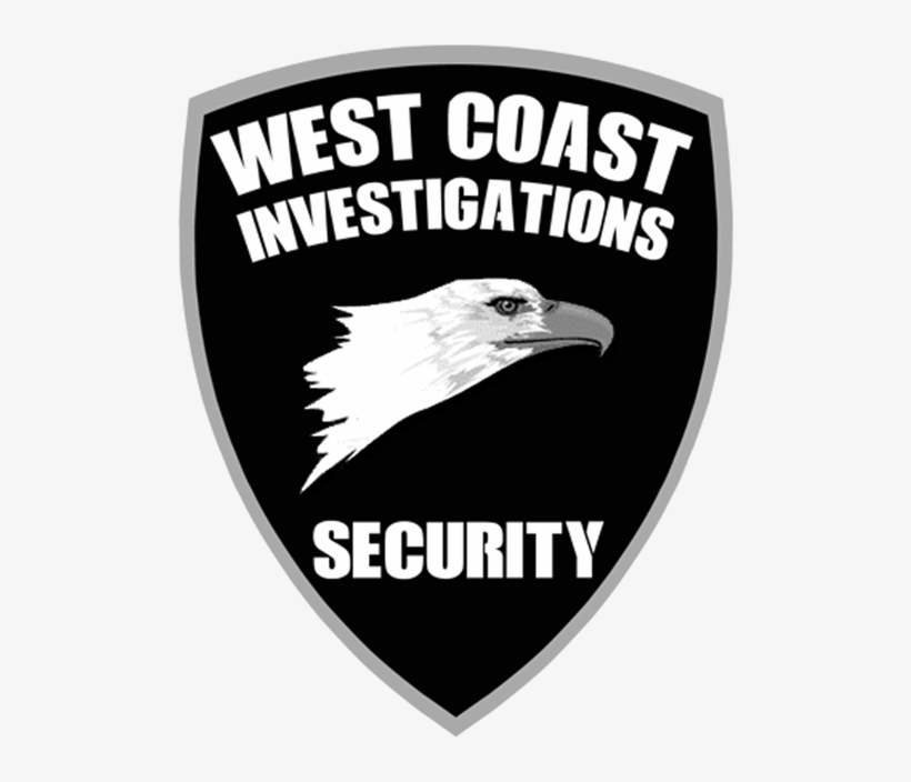 Welcome To West Coast Investigations, Llc We Are A - Call Of Duty: Black Ops Ii, transparent png download