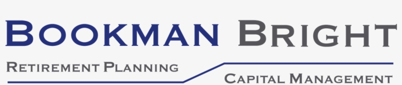 Blue And White Society, transparent png download