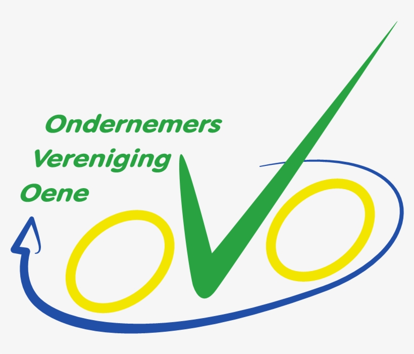 Ovo Logo Png Coole Spruche Mit Bild Transparent Png 837x672 Free Download On Nicepng