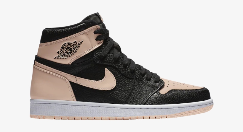Air Jordan Png, transparent png download