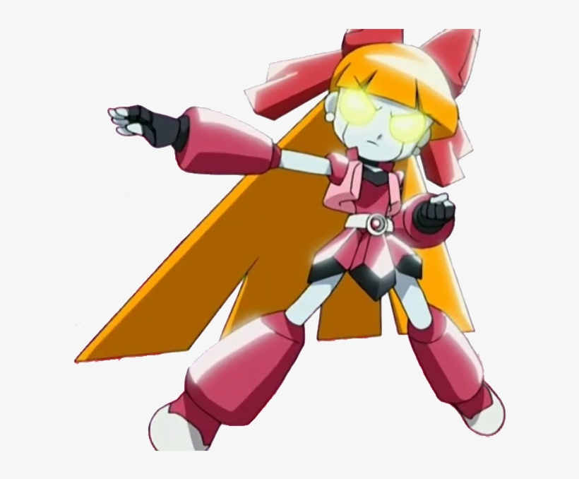 Image Result For Mojo Jojo The Powerpuffgirls Z Wiki - Cartoon, transparent png download
