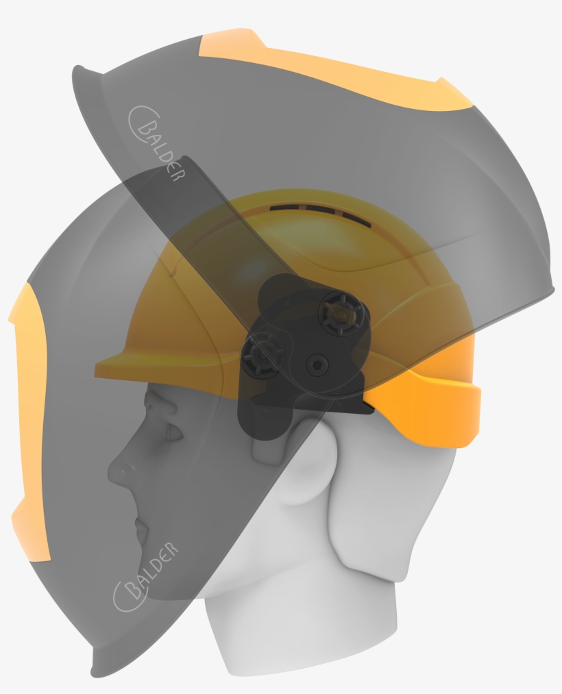 Wh70 Down Up Wh70 Hard Hat Up - Circular Saw, transparent png download
