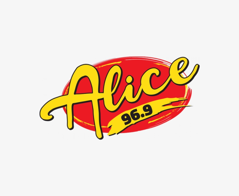 Listen To Fm Live Transparent Background - Graphics, transparent png download