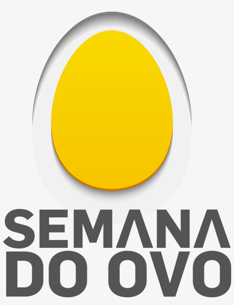 Circle, transparent png download