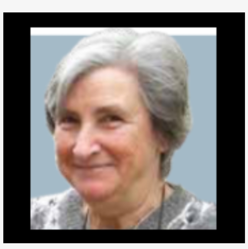 An Article In The Miller In February 1903 Was Written - Senior Citizen, transparent png download