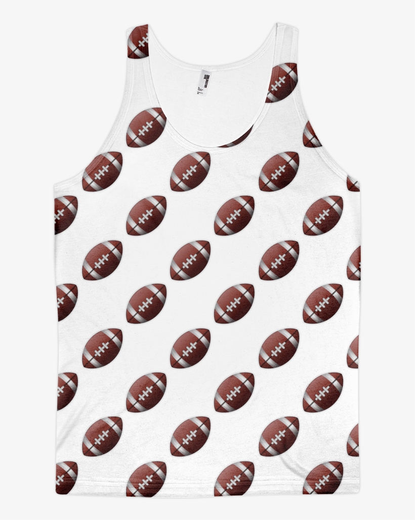 Active Tank, transparent png download