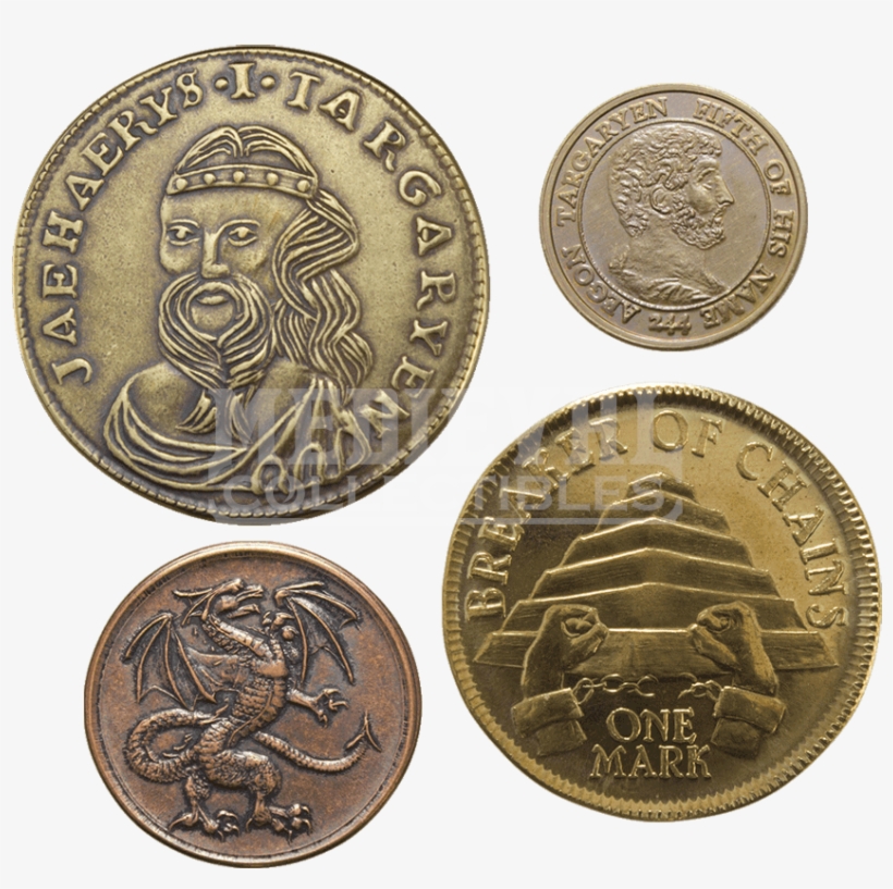 Price Match Policy - Coin, transparent png download