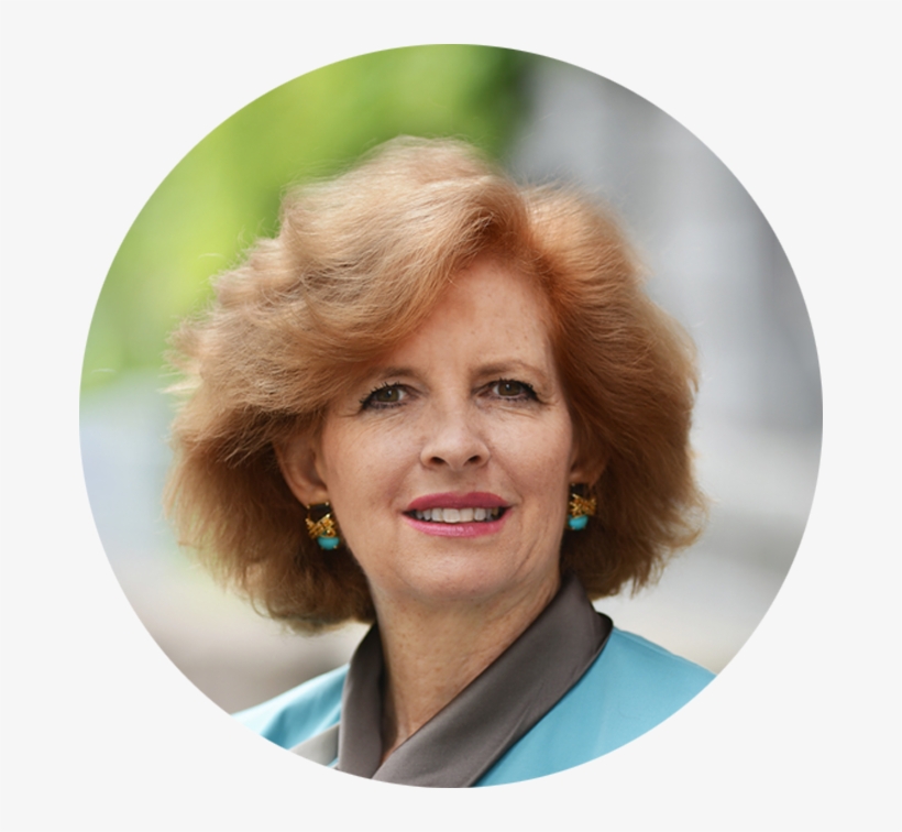 Janow^^dean Of Sipa, transparent png download