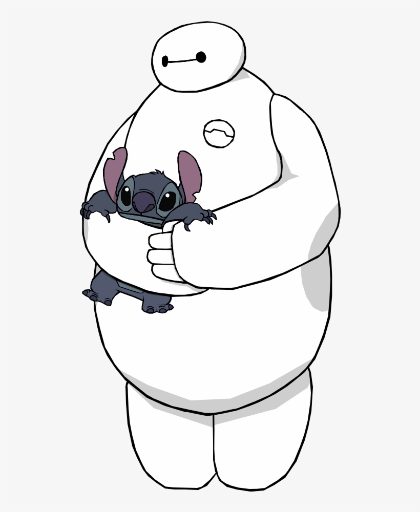 This One Got More Attention Than I Expected So Here - Illustration, transparent png download