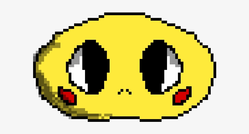 Emoji - Dotpict, transparent png download