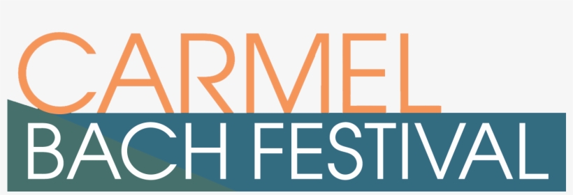 Poster, transparent png download