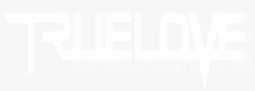Laid Back Full Bar In Downtown Waco - Feu Tamaraws, transparent png download
