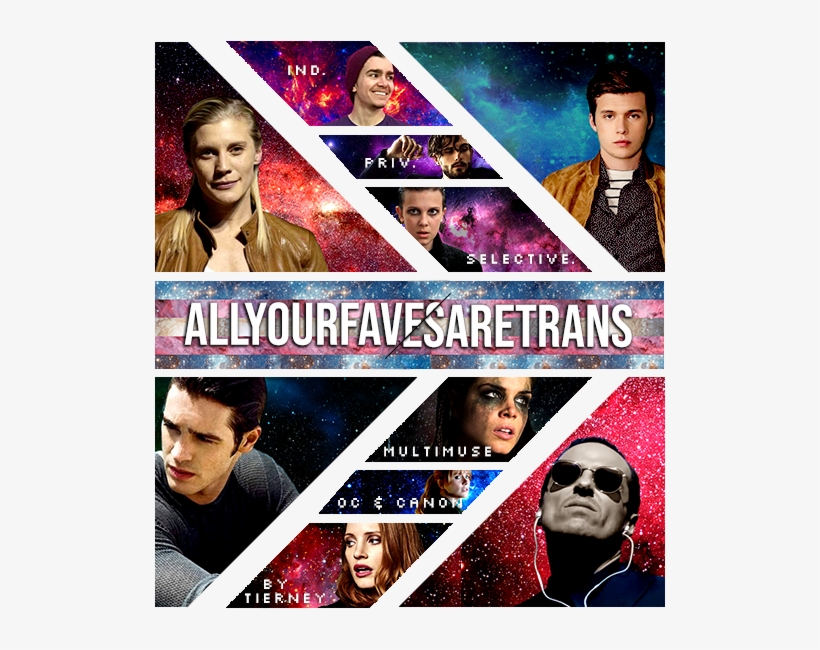 Book Will Save Your Life, transparent png download