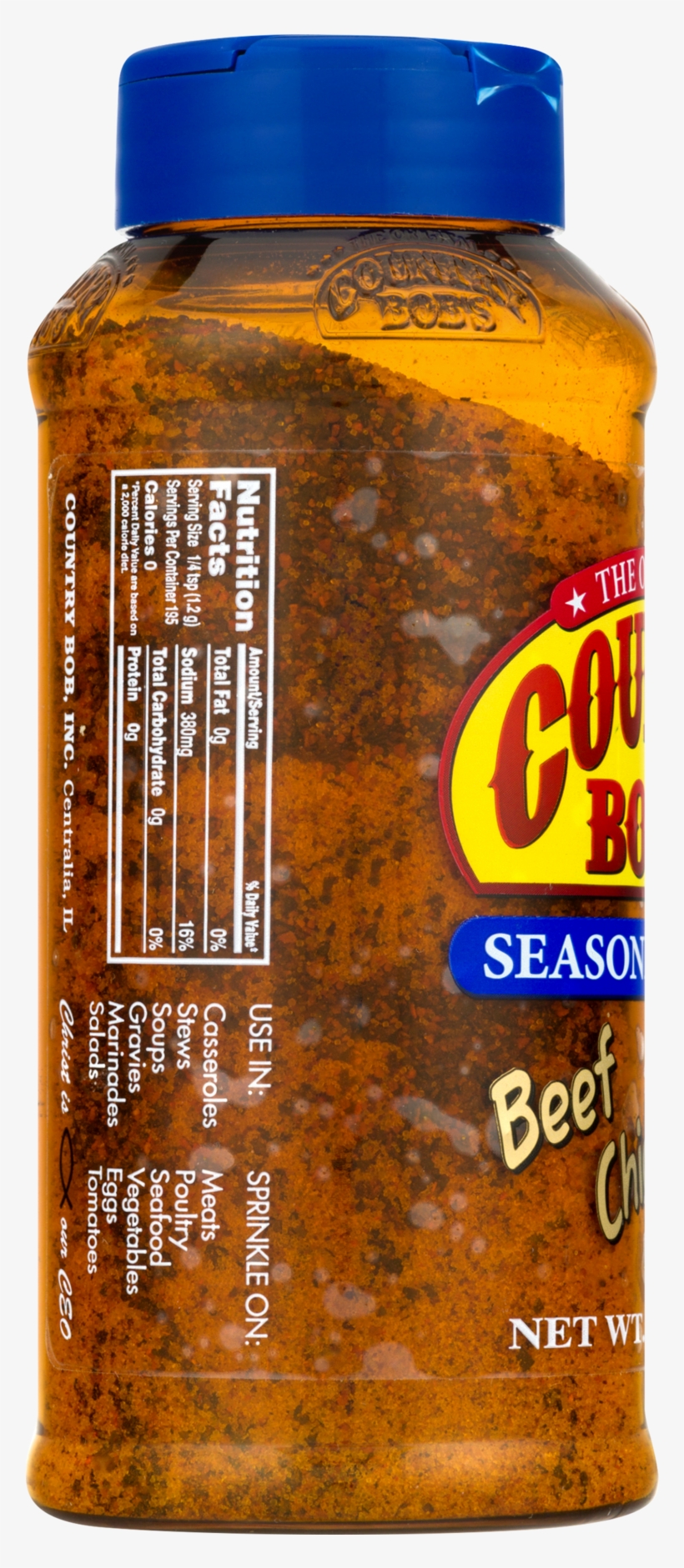 Bottle, transparent png download