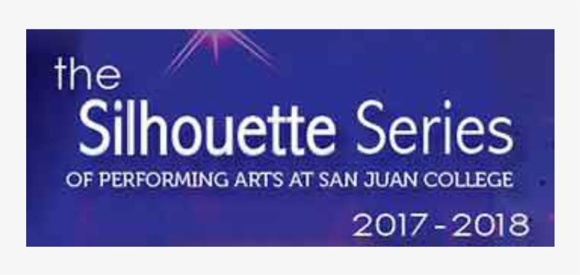 San Juan College Big Band And Jazz Combo - Graphic Design, transparent png download