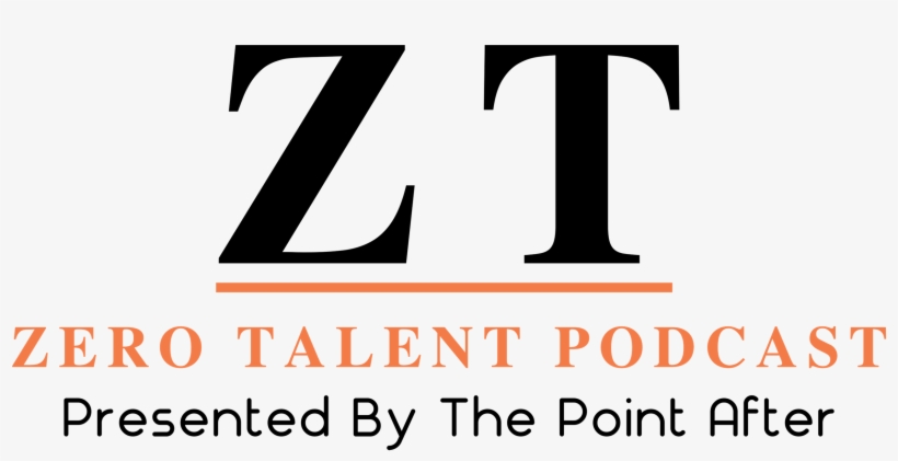 Zero Talent Podcast Presented - Peterborough City Council, transparent png download