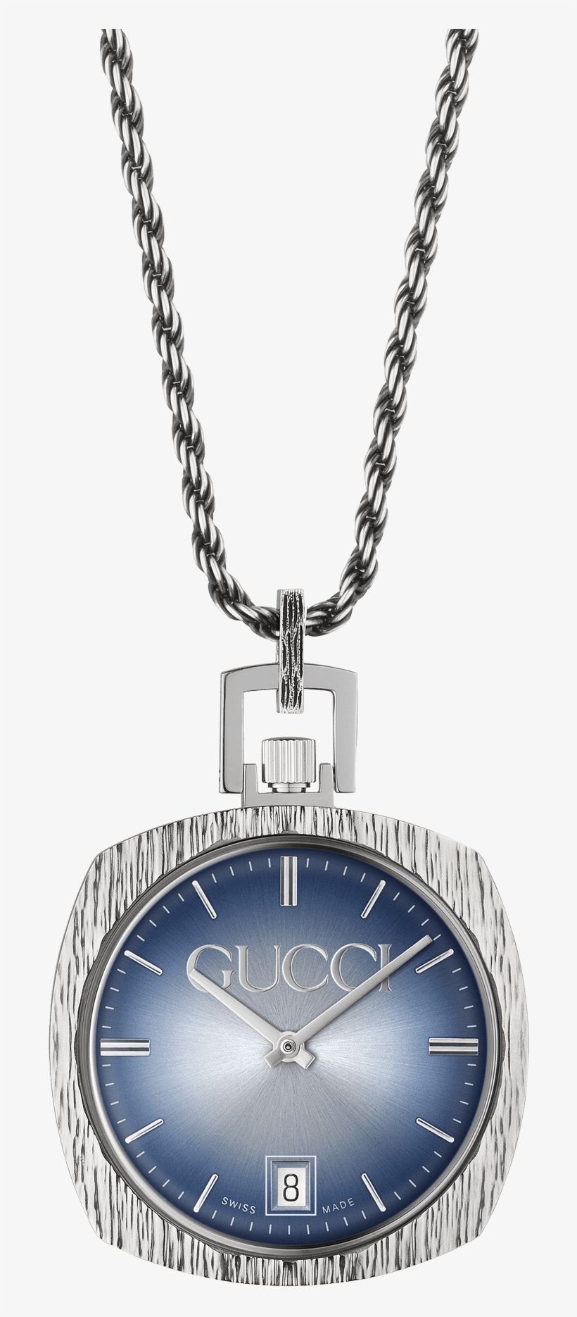 2000 X 2000 1 0 - Locket, transparent png download